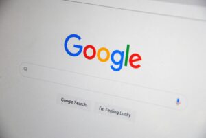 Google Business Profile ทนาย — หน้า Dashboard และผลค้นหา Local Pack ปี 2026