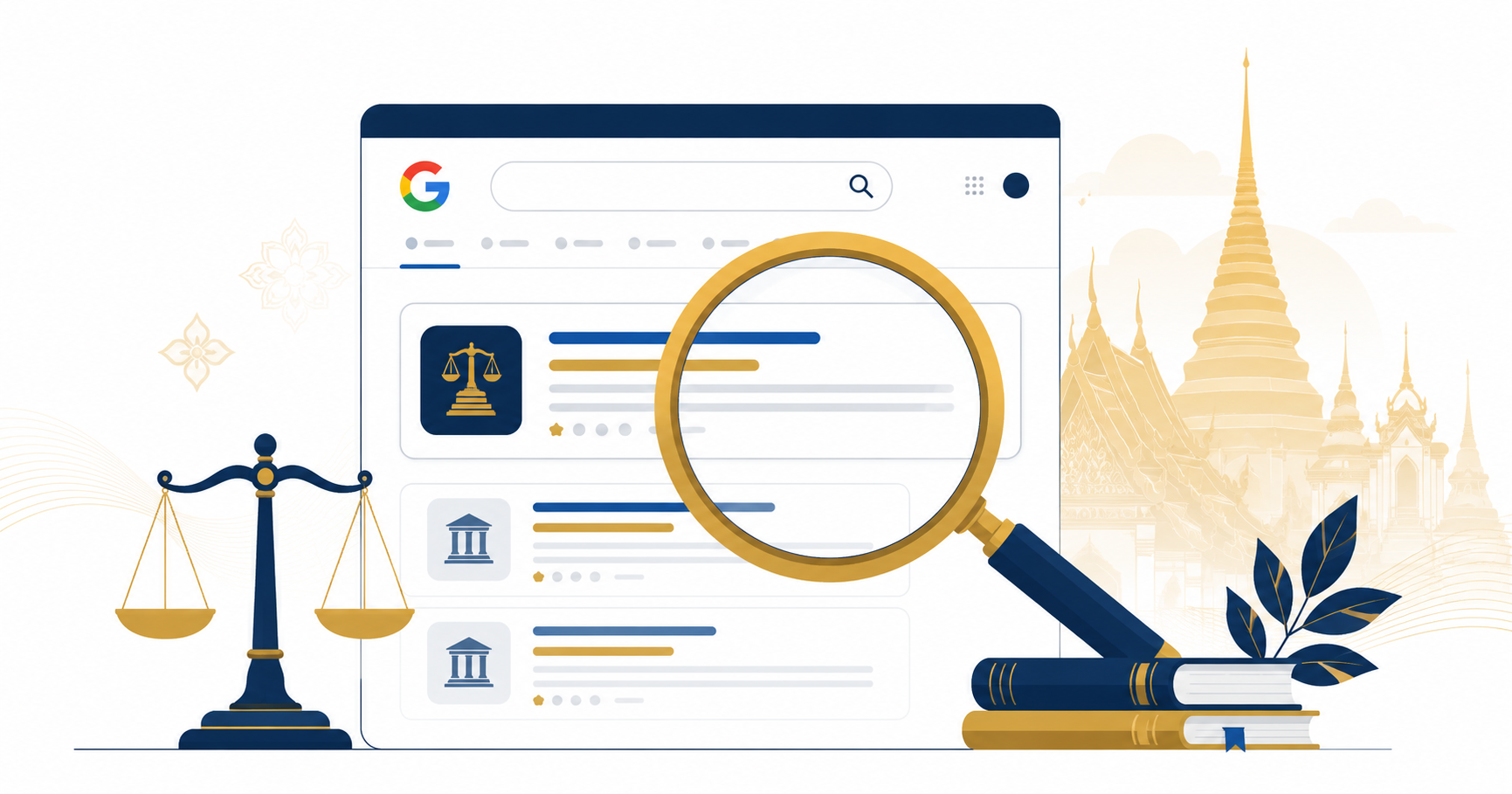seo-thanai-101